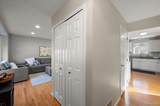 3578 Bacon Avenue - Photo 18