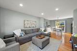 3578 Bacon Avenue - Photo 19