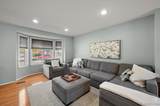 3578 Bacon Avenue - Photo 21