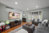 3578 Bacon Avenue - Photo 22