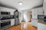 3578 Bacon Avenue - Photo 27