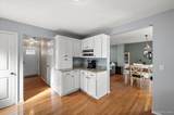 3578 Bacon Avenue - Photo 28