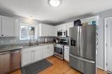 3578 Bacon Avenue - Photo 30
