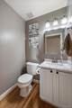 3578 Bacon Avenue - Photo 32