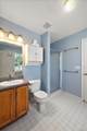 3578 Bacon Avenue - Photo 38