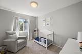 3578 Bacon Avenue - Photo 40