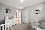 3578 Bacon Avenue - Photo 41