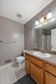 3578 Bacon Avenue - Photo 42