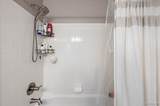 3578 Bacon Avenue - Photo 43