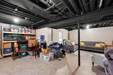 3578 Bacon Avenue - Photo 44