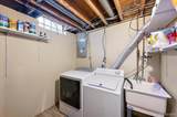 3578 Bacon Avenue - Photo 47