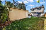 3578 Bacon Avenue - Photo 5