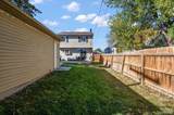 3578 Bacon Avenue - Photo 6