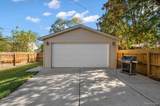 3578 Bacon Avenue - Photo 8