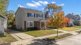 3578 Bacon Avenue - Photo 9