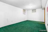 4948 Beechtree Avenue - Photo 14