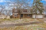 4948 Beechtree Avenue - Photo 3