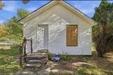 1096 Pearl Street - Photo 12