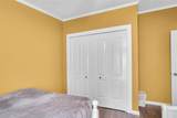 4091 Woodland Avenue - Photo 37