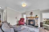 4091 Woodland Avenue - Photo 52