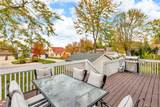 4091 Woodland Avenue - Photo 57