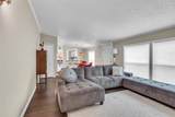 4091 Woodland Avenue - Photo 8