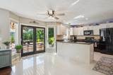 727 Tanbark Drive - Photo 18