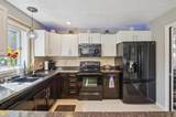 727 Tanbark Drive - Photo 20