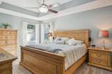 727 Tanbark Drive - Photo 26