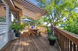 727 Tanbark Drive - Photo 42