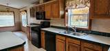 7430 Ingalls Road - Photo 17