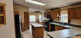 7430 Ingalls Road - Photo 18