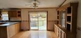 7430 Ingalls Road - Photo 24
