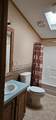 7430 Ingalls Road - Photo 27