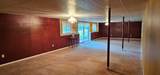 7430 Ingalls Road - Photo 33