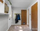 12320 Rich Street - Photo 24