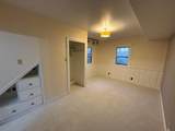 12320 Rich Street - Photo 36