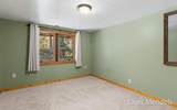 12320 Rich Street - Photo 52