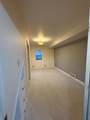 12320 Rich Street - Photo 57