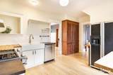 240 Calkins Avenue - Photo 14