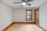 240 Calkins Avenue - Photo 23