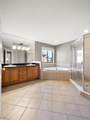 50247 Cheltenham Drive - Photo 46