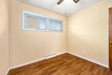 5350 Plateau Street - Photo 11