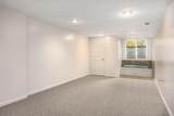 5350 Plateau Street - Photo 12