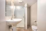 5350 Plateau Street - Photo 15