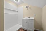 428 Worden Avenue - Photo 22