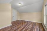 428 Worden Avenue - Photo 25
