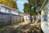 543 Berkley Street - Photo 13