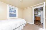 543 Berkley Street - Photo 9