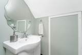 545 Berkley Street - Photo 18
